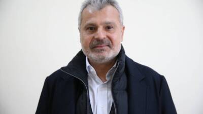 Hatay, 6 Şubat 2023’teki Kahramanmaraş merkezli depremlerden en çok etkilenen