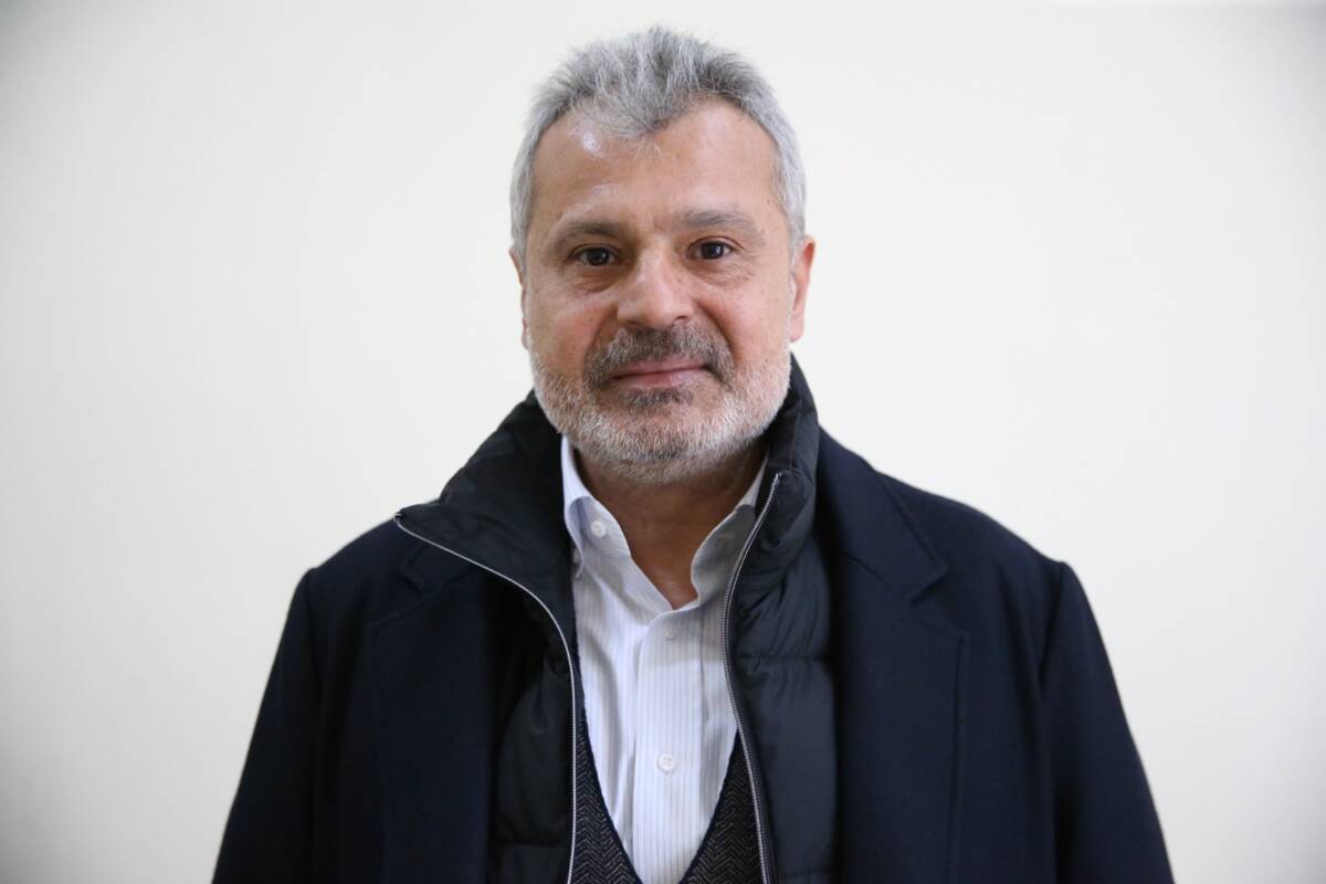 Hatay, 6 Şubat 2023’teki Kahramanmaraş merkezli depremlerden en çok etkilenen