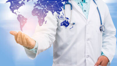 Türkiye’nin uluslararası arenadaki rekabet gücünü artırmak amacıyla, USHAŞ Genel Müdürü