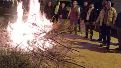 Sosyete Pazarı esnafı, pazar alanının rezerv yapı alanı olarak ilan