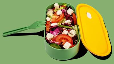 Türkiye’de giderek derinleşen hayat pahalılığı, vatandaşları 40-50 yıl öncesinin alışkanlıklarına