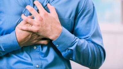 Uzmanlar, stres ve obezitenin kalp sağlığını doğrudan etkileyen iki önemli