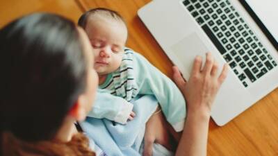 Sosyal Güvenlik Kurumu (SGK), Avrupa Birliği finansmanıyla hayata geçirilen "Eğitimli