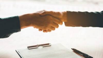 Hatay Valiliği Yatırım İzleme Koordinasyon Başkanlığı (YİKOB) tarafından düzenlenen ve