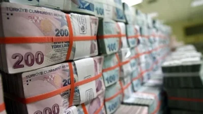 Forbes dergisinin 2024 yılı verilerine göre, Türkiye’nin en zengin 10