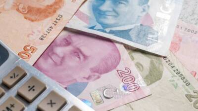 Hatay Büyükşehir Belediyesi (HBB), Ramazan ayını bu yıl her zamankinden