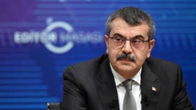 Eğitim Sen ve TÖB-SEN, 13 Ocak 2025 tarihli iş bırakma