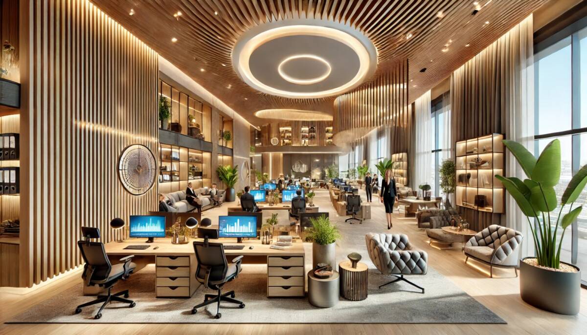 Ticaret Bakanlığı, dahilde işleme rejimi kapsamında şubat ayında 600 firmaya