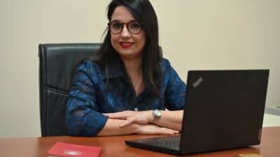 Hatay Mustafa Kemal Üniversitesi'nde (HMKÜ) yürütülen bir araştırma, patlıcanda büyük