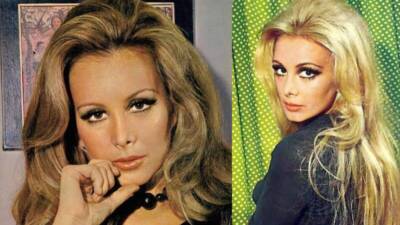 Türk sinemasının usta isimlerinden Filiz Akın, uzun süredir mücadele ettiği