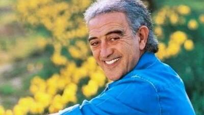 Ünlü müzisyen ve ses sanatçısı Edip Akbayram, iki aydır tedavi