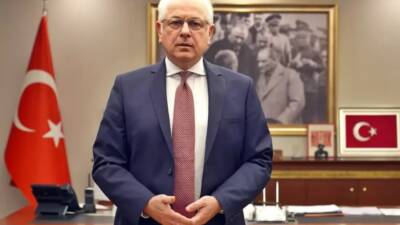 Beykoz Belediye Başkanı Alaattin Köseler, "ihaleye fesat karıştırma" suçlamasıyla tutuklandı.