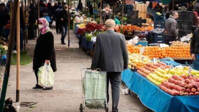 Aile ve Sosyal Hizmetler Bakanlığı’nın 3 Mart tarihli faaliyet raporu,