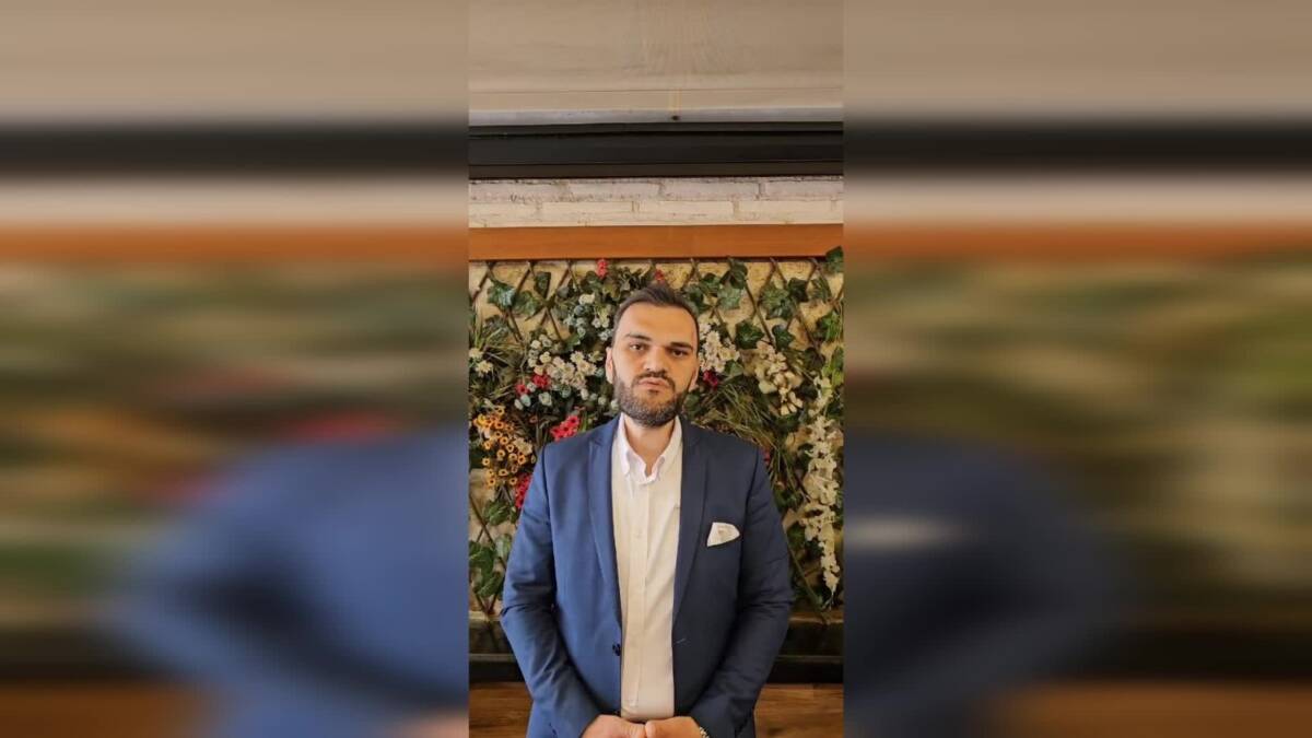 6 Şubat depremlerinden etkilenen Hatay, Kahramanmaraş ve Malatya’da çalışan öğretim