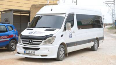 Hatay Büyükşehir Belediyesi (HBB), şehir içi ve toplu taşımada yaşanan