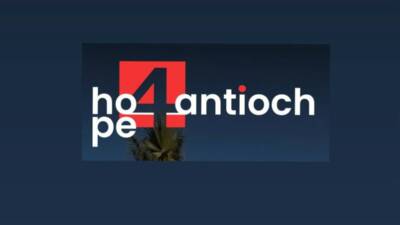 Antakya’nın yeniden inşa sürecine katkı sağlamak amacıyla Hollanda’nın Deventer şehrinde