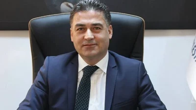 Hatay Milletvekili Servet Mullaoğlu, TBMM’de yaptığı konuşmada, 6 Şubat depreminin