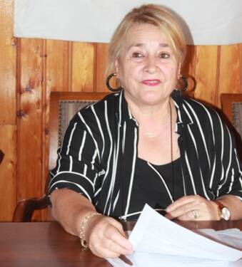 Atatürkçü Düşünce Derneği (ADD) Antakya Şubesi, 3 Mart Devrim Yasalarının