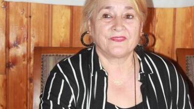 Atatürkçü Düşünce Derneği (ADD) Antakya Şubesi, 3 Mart Devrim Yasalarının