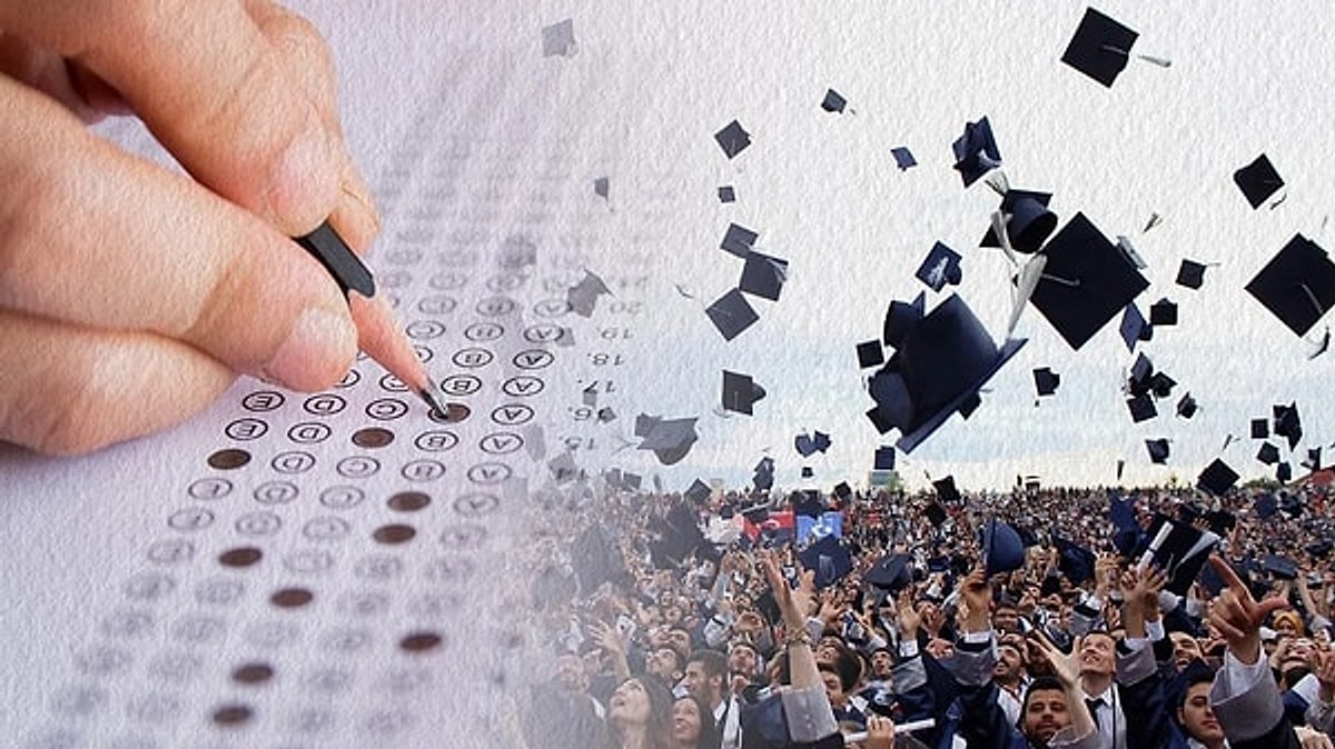 Uluslararası yükseköğretim derecelendirme kuruluşu Times Higher Education (THE), 2025 yılına