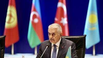 Sözcü’den Veli Toprak’ın haberine göre, Kutlu Parti Genel Başkan Yardımcısı