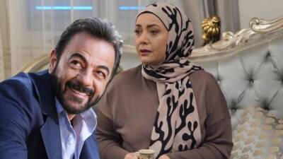 Show Tv’de her Cuma yayınlanan ve reyting rekorları kıran Kızılcık