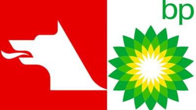 Petrol Ofisi Grubu, BP Petrolleri AŞ’nin tasfiyesiz infisah sürecini tamamlayarak,