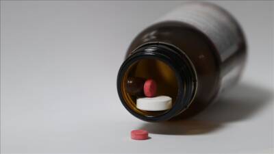 Sosyal Güvenlik Kurumu (SGK), kanser tedavisinde kullanılan 5 yeni ilacı