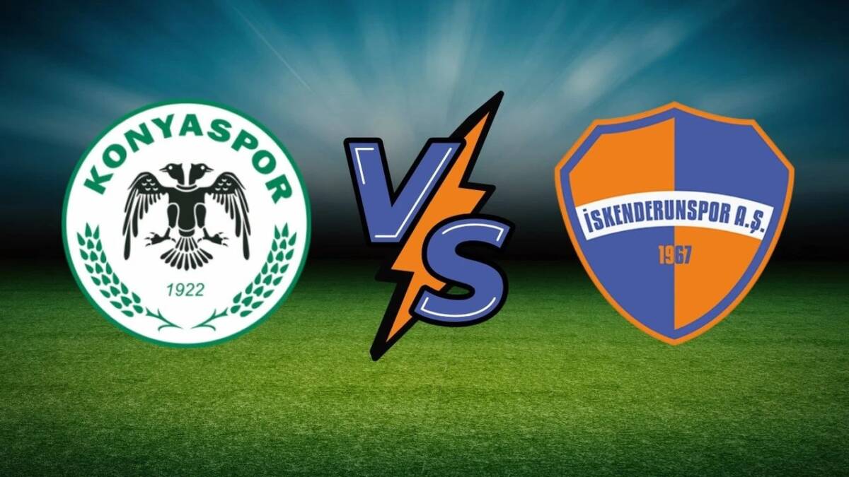 Ziraat Türkiye Kupası çeyrek final eşleşmeleri belli oldu. İskenderunspor çeyrek