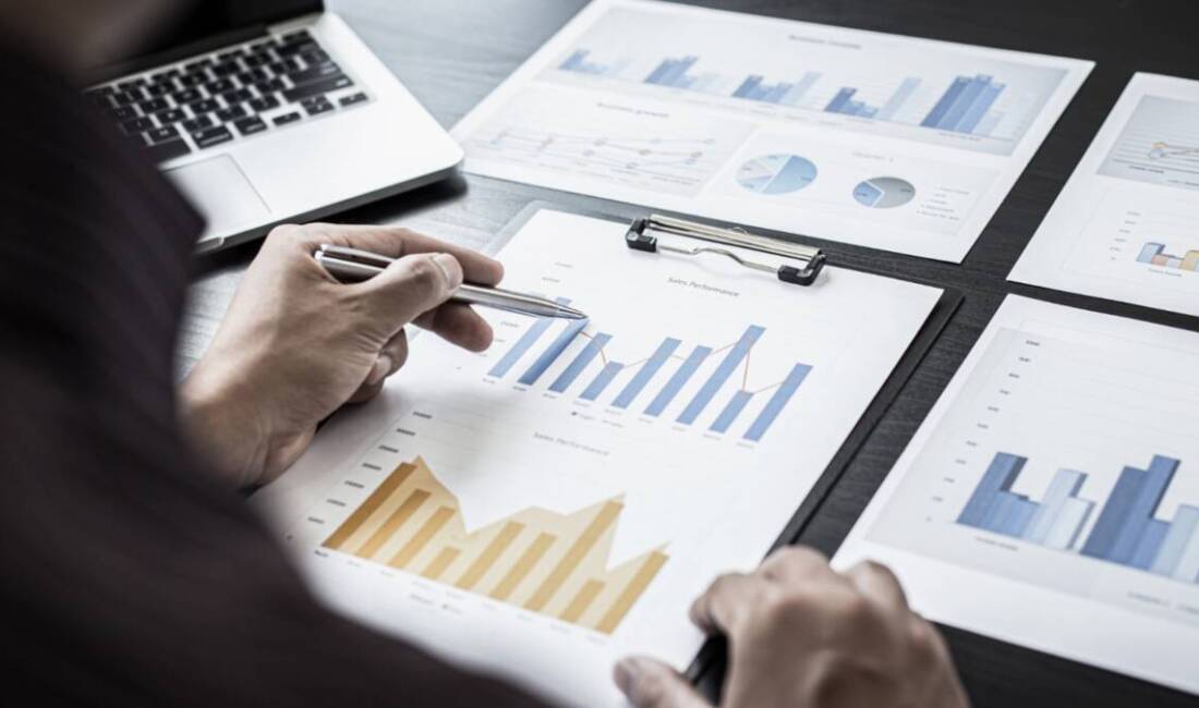 Hatay'ın Defne ilçesinde, Armutlu İlçe Jandarma Komutanlığı için yeni hizmet