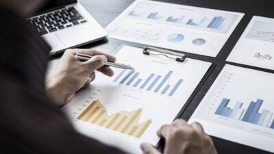 Hatay'ın Defne ilçesinde, Armutlu İlçe Jandarma Komutanlığı için yeni hizmet