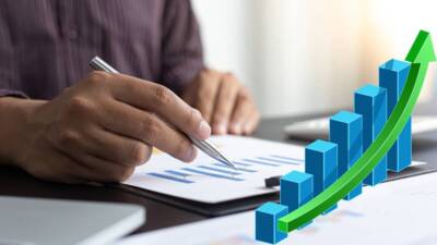 Hatay Valiliği Yatırım İzleme ve Koordinasyon Başkanlığı tarafından yapılan okul