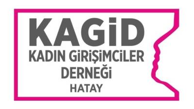 Hatay Kadın Girişimciler Derneği (KAGİD), Suriye’deki devam eden çatışmalarla ilgili