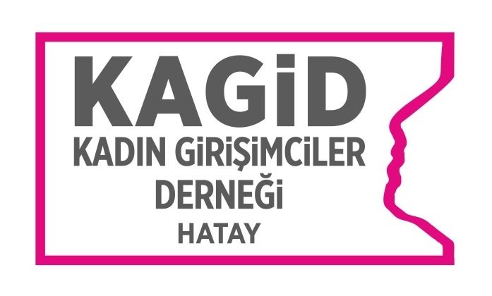 Hatay Kadın Girişimciler Derneği (KAGİD), Suriye’deki devam eden çatışmalarla ilgili