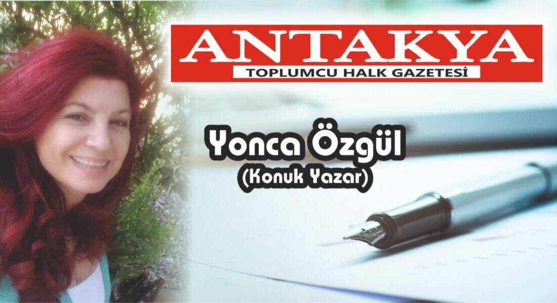 Onurlu insan, insanlığa dair bütün erdemleri taşıyan canım Sinan, canım