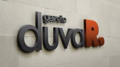 Türkiye'nin önemli dijital haber platformlarından Gazete Duvar, ekonomik sıkıntılar ve