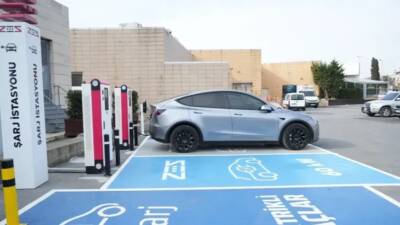 Türkiye’de elektrikli araç satın almak isteyenler için kredi limitleri ve