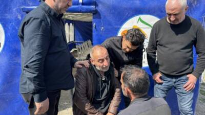 Antalya’da, 2 ay önce evlendiği meslektaşı H.C. Sakman tarafından 10