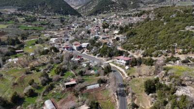 Hatay Büyükşehir Belediyesi, il genelinde vatandaşların daha güvenli bir şekilde