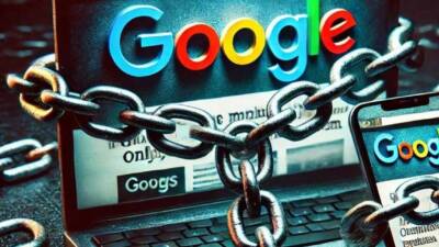 Bağımsız medya kuruluşları, Google’ın algoritma değişiklikleri nedeniyle büyük bir krize