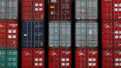 Ticaret Bakanlığı tarafından açıklanan verilere göre, şubat ayında beş il