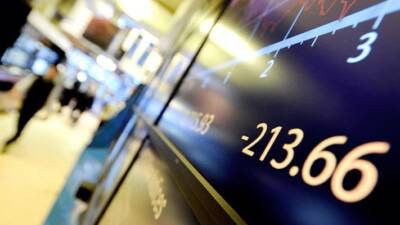 Borsa İstanbul, yeni güne büyük bir çalkantıyla başladı. BIST 100