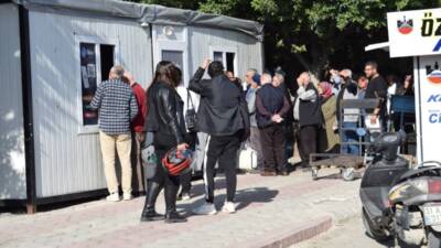 Hatay Büyükşehir Belediyesi (HBB), şehir içi ulaşımın daha konforlu hale