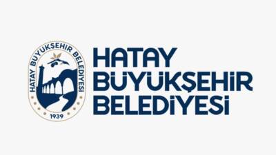 Hatay Büyükşehir Belediye Başkanı Mehmet Öntürk’ün talimatları doğrultusunda, toplu ulaşım