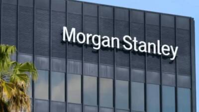 ABD merkezli yatırım bankası Morgan Stanley, Borsa İstanbul’daki üyeliğini iptal