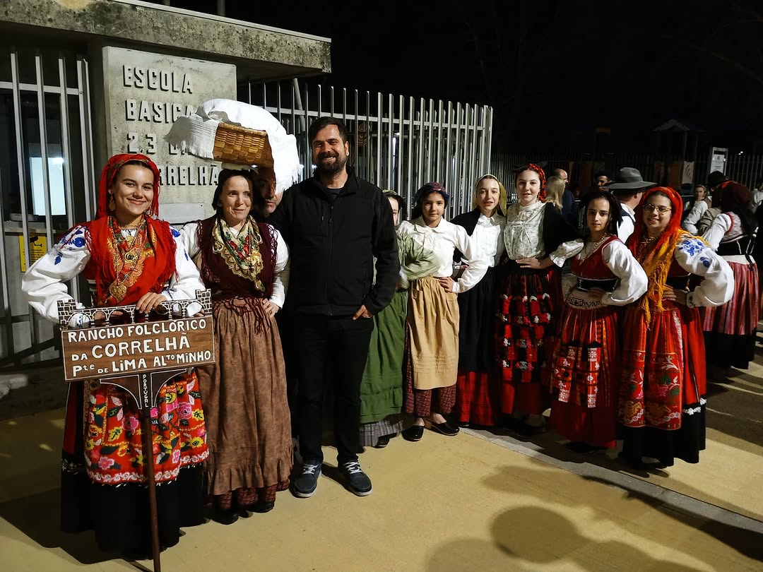İskenderun Kız Anadolu İmam Hatip Lisesi koordinatörlüğünde yürütülen ve Türkiye