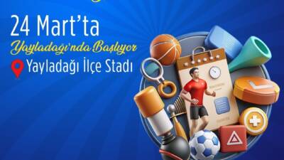 Hatay Büyükşehir Belediyesi (HBB), Başkan Mehmet Öntürk’ün “Hatay’ın evlatlarına değer!”