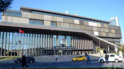 İçişleri Bakanlığı’nın Şişli Belediyesi’ne kayyım ataması, kurumu derinden sarstı. Belediye