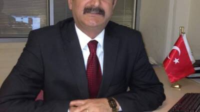 Ankara Hataylılar Derneği (AHD), Hataylı hemşehrilerini bir araya getirerek birlik