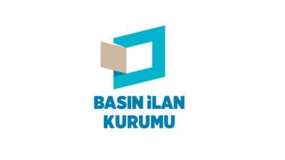 Basın İlan Kurumu Yönetim Kurulu, 2025 yılı 7. toplantısını 25